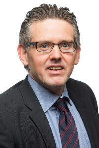 Kjartan Orri Ingvasson